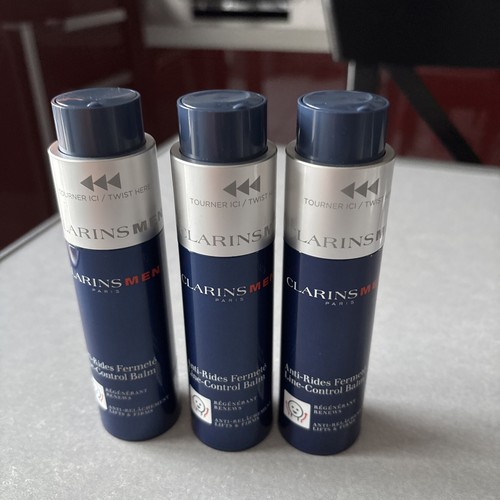Ml clarins men - 3, 50