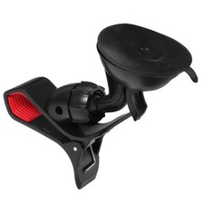  Support de téléphone de