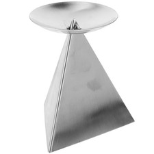 Moule Inox Moules À Riz Outil