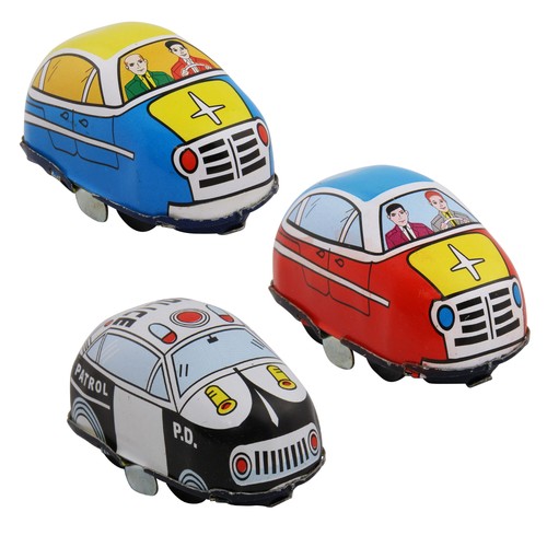 Jouet étain voiture en - en,