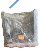 DE DIETRICH 200016774 ENSEMBLE SUPPORT TABLEAU DD SFC 25