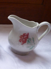 Pot à lait, crémier