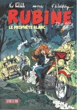 EO SIGNÉ + DESSIN ORIGINAL