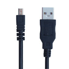 Câble usb remplacement - usb,