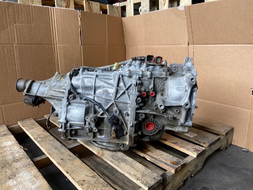 2014 2016 subaru - forester, 2.5l