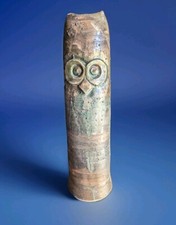 CLAIRE BERGER - LA BORNE