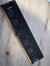 12 Barettes mémoire DDR4 2666 MHz (MacPro 2019)