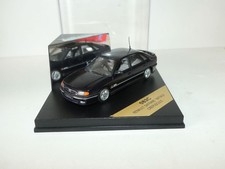 RENAULT SAFRANE Phase 2