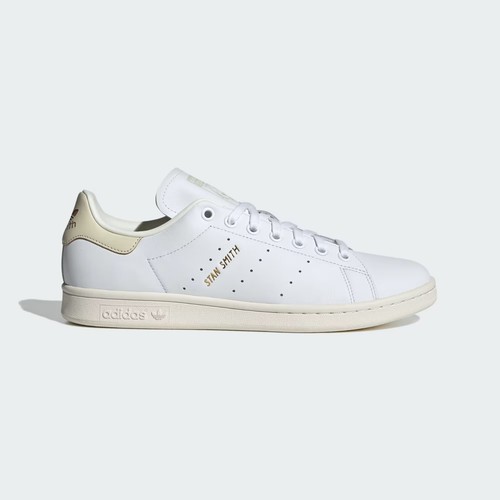 Taille homme adidas - , originals