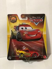 DISNEY PIXAR CARS RADIATOR