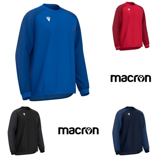 Veste pluie entrainement - veste,