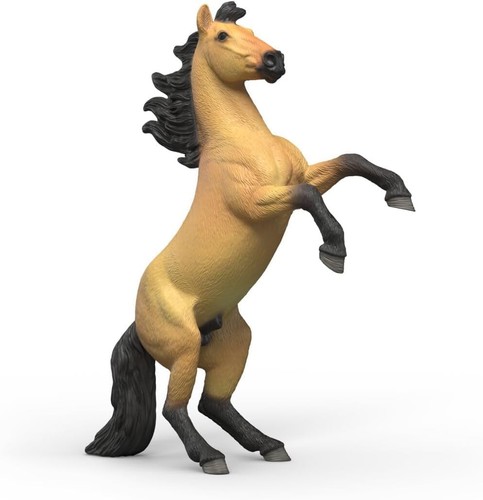 Schleich horse club étalon - horse,