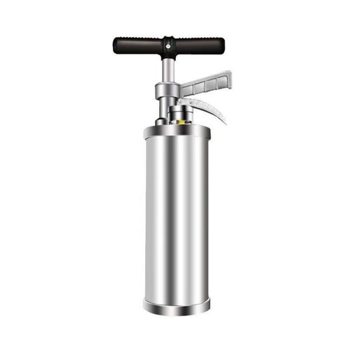 Déboucheur haute pression - wc,