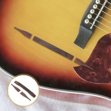  Guitare Acoustique Jazz