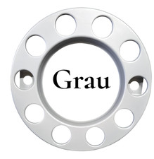 Enjoliveur protection écrou