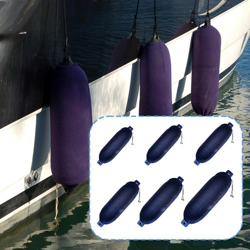 Pare battage bateau - pare-battage, de