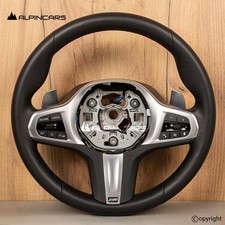 Bmw f44 g20 g22 g29 - g20, pack