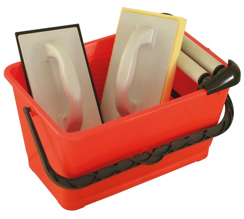 Easyjoint kit pour - 17, l