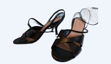 Sandales minelli - T:39- kimiz