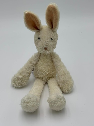 Peluche doudou jellycat