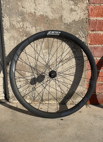 Zipp 303 firecrest - zipp,