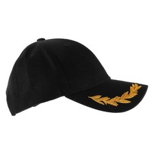 Navy basing baseball - basing, hat