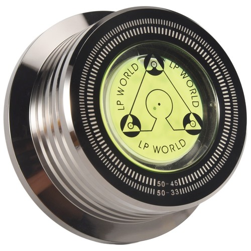 Stabilisateur universel - universel, de