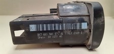 6k1941531al commande feu - 6k1941531al, de