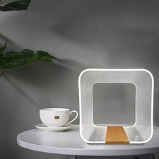 Lampe LED Design SQUARE XL -