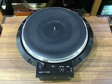 Platine vinyle SONY TTS-8000
