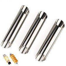 10 PCS Baking Accessories