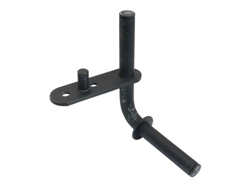 Joint direction - de,
