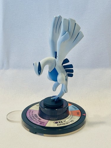 2006 pokémon nintendo trading - nintendo,