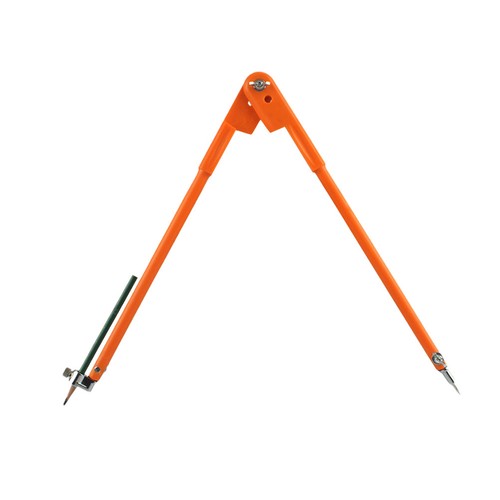 Outils traçage compas - outils, de