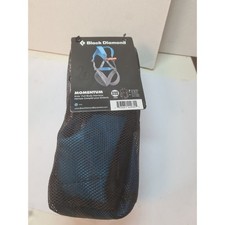 BAUDRIER/ HARNAIS ESCALADE