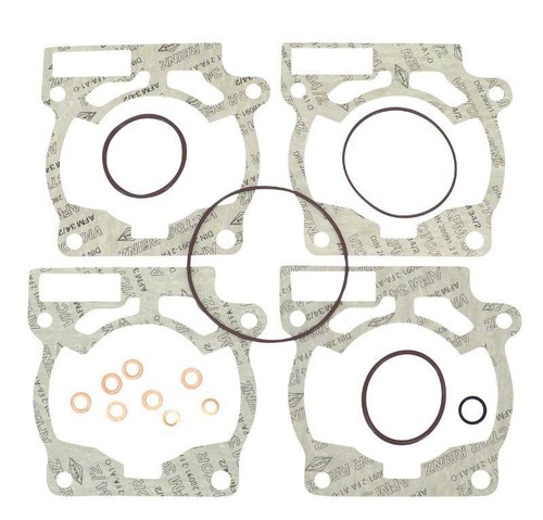 Joint haut moteur moto - , cross