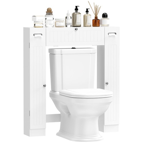 Homcom meuble dessus de - homcom,