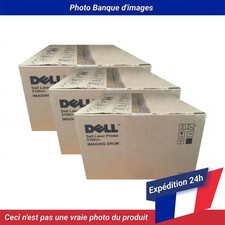 Dell 5100CN Laser Imaging Drum