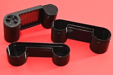 126 cartridge reloadable for instamatic camera and box!!