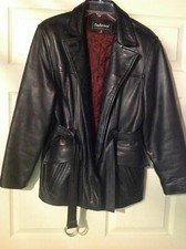 Oakwood Insulated Women’s