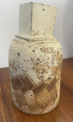 Rare boîte pot - rare,