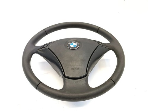 Volant direction bmw e60 - direction,