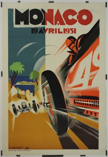 Après falcucci grand prix - falcucci,