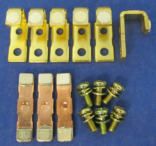 3ty7450 siemens replacement - siemens,