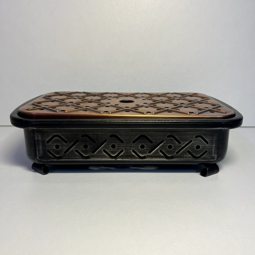 Stockli netstal chauffe plat - :, chauffe-plat