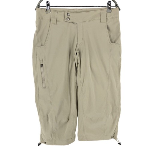 Columbia omni shade - shade, shorts