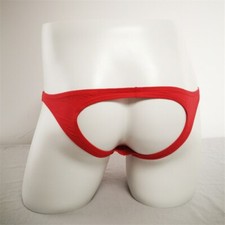 STRING SLIP M L XL JOCKSTRAP