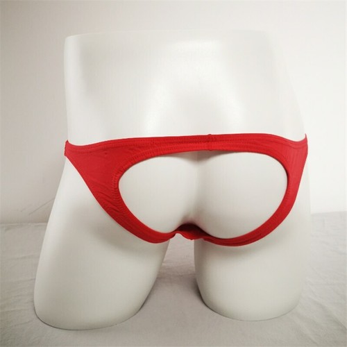 String slip xl jockstrap - slip,