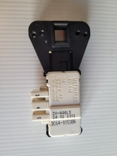 MACHINE A LAVER SAMSUNG WF8604NHW FERMETURE SECURITE PORTE VERROU