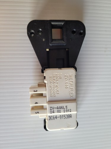 Machine laver samsung - laver,